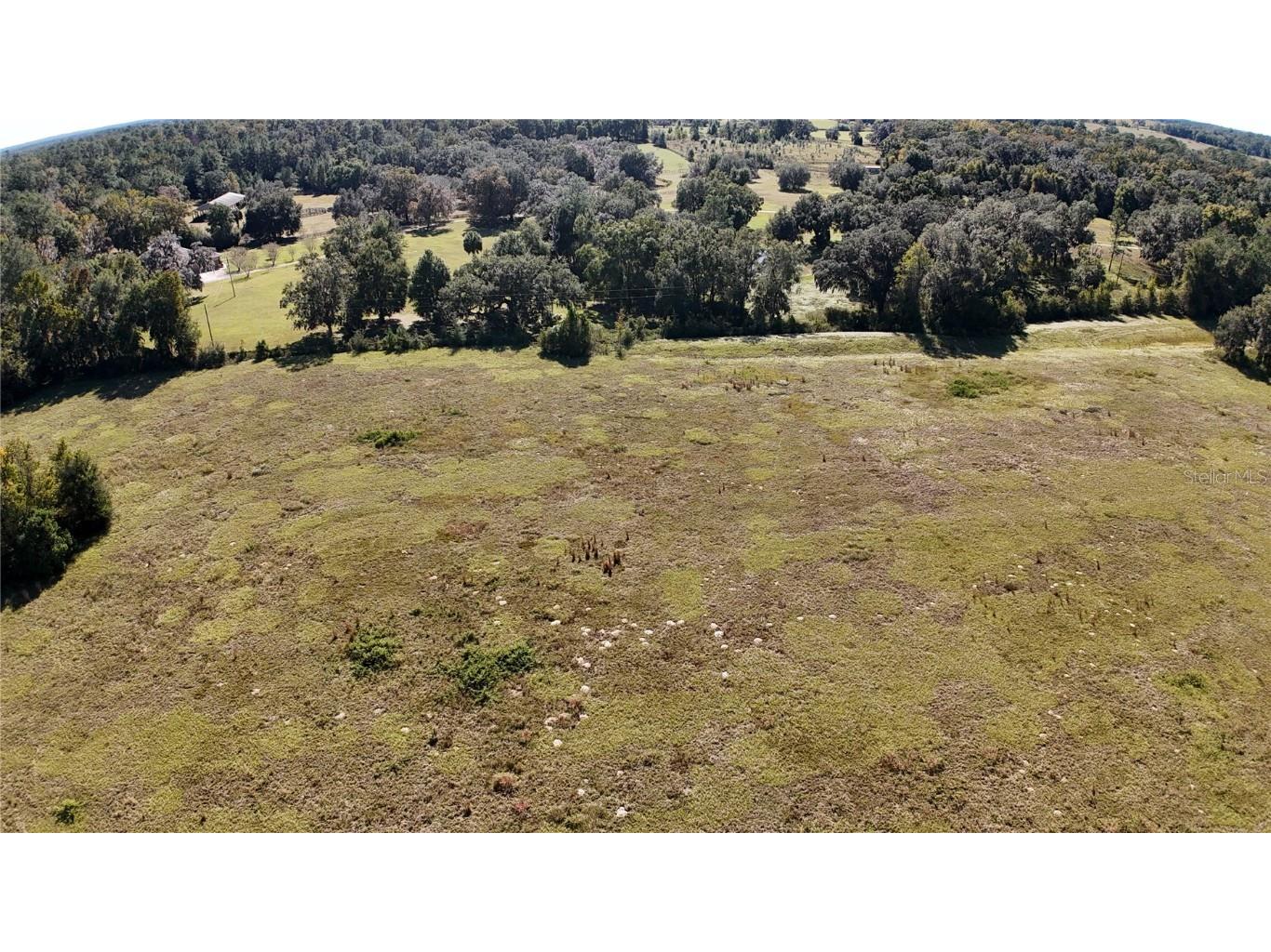 NW 54th Loop #LOT 7 Ocala FL 34482 OM713011 image2