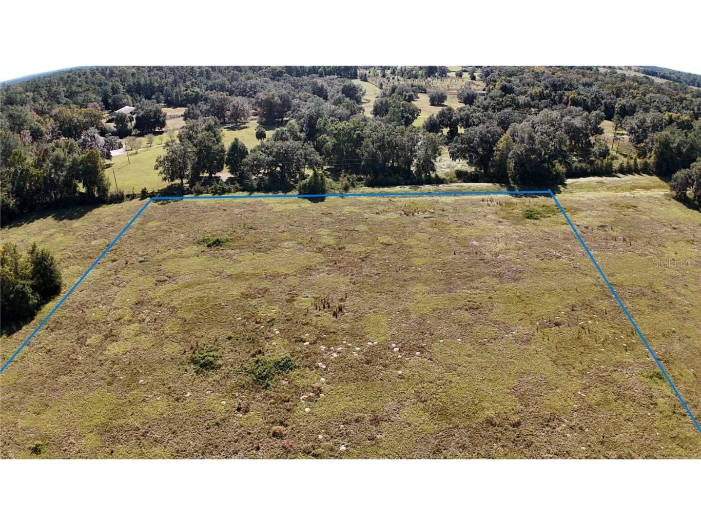 NW 54th Loop #LOT 7 Ocala FL 34482 OM713011 image6
