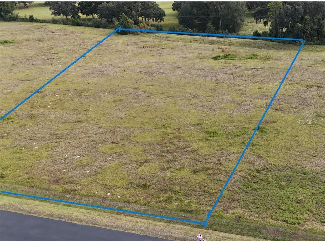 NW 54th Loop #LOT 7 Ocala FL 34482 OM713011 image7