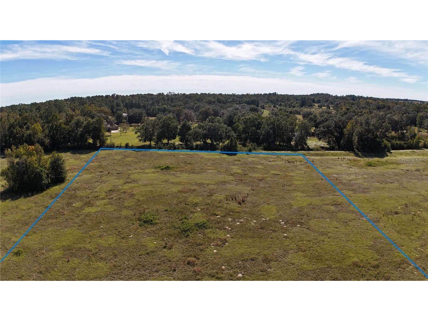 NW 54th Loop #LOT 7 Ocala FL 34482 OM713011 image8