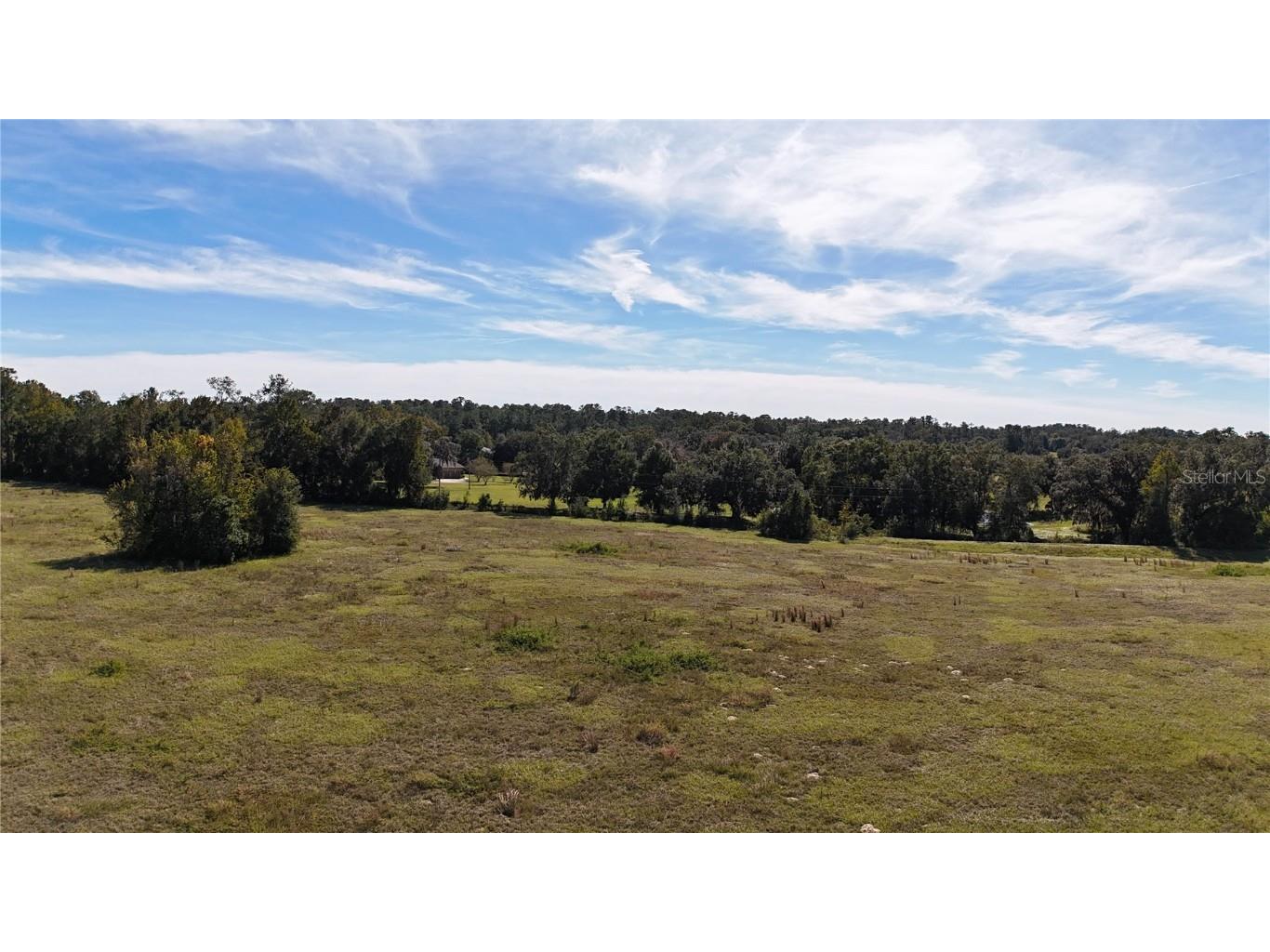 NW 54th Loop #LOT 7 Ocala FL 34482 OM713011 image9