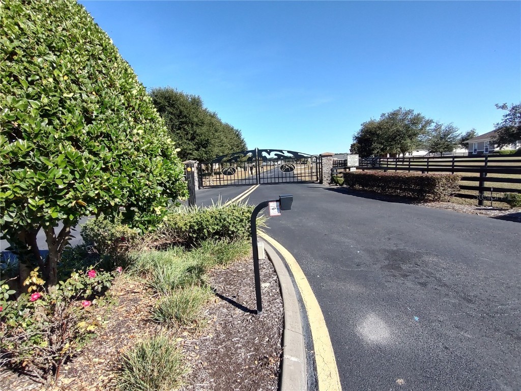 NW 54th Loop #LOT 8 Ocala FL 34482 OM713008 image10