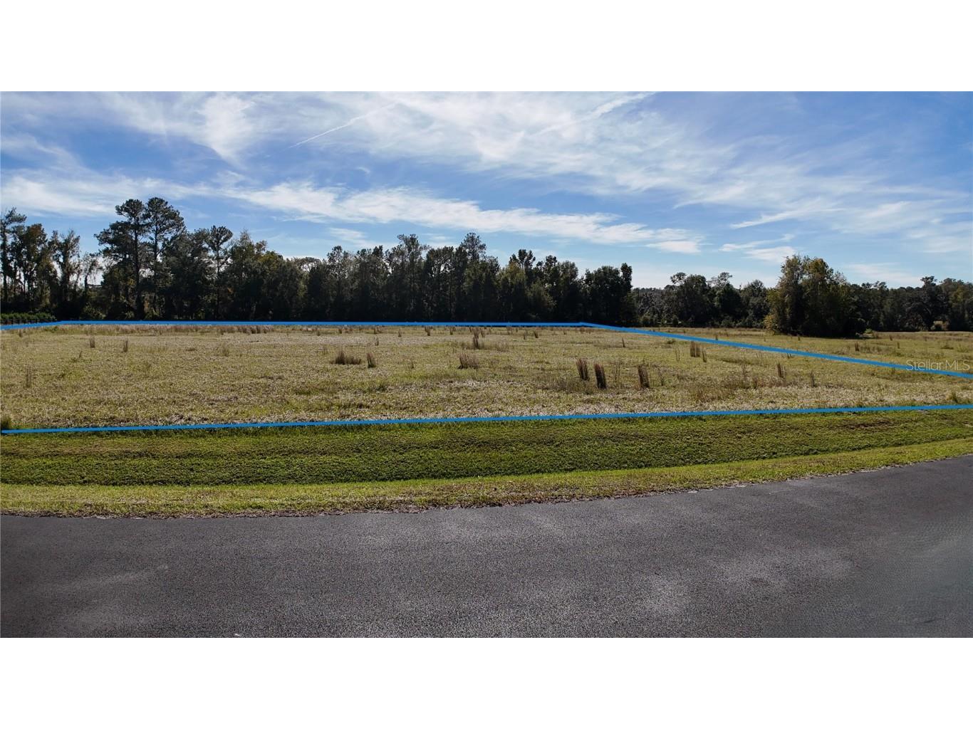 NW 54th Loop #LOT 8 Ocala FL 34482 OM713008 image2