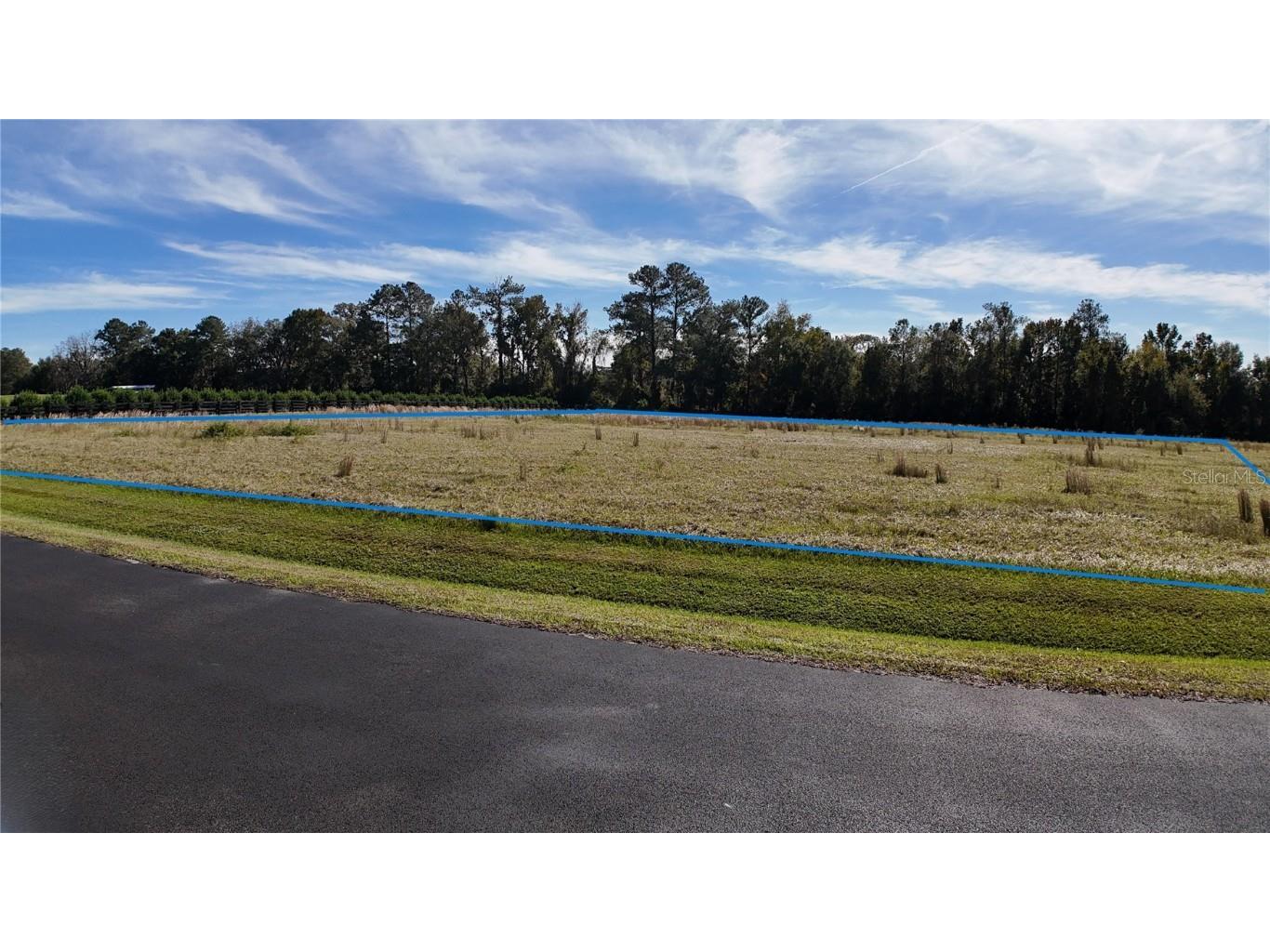 NW 54th Loop #LOT 8 Ocala FL 34482 OM713008 image3