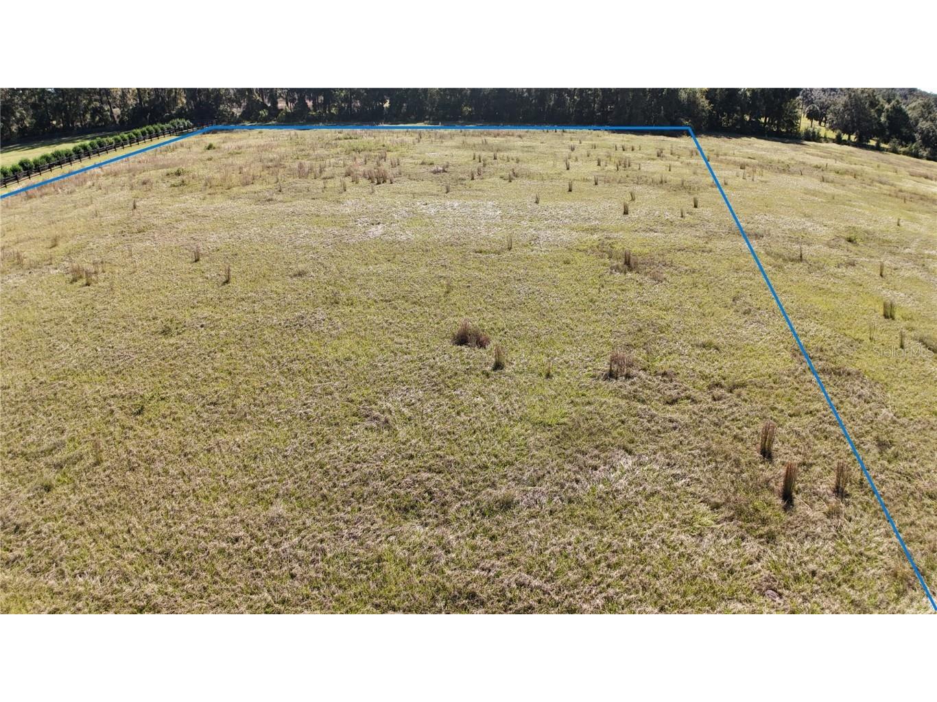 NW 54th Loop #LOT 8 Ocala FL 34482 OM713008 image4
