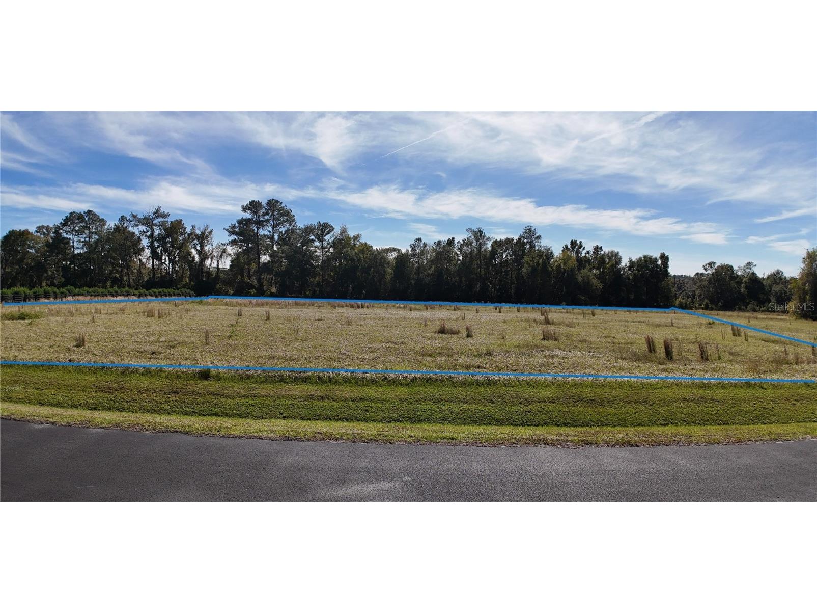 NW 54th Loop #LOT 8 Ocala FL 34482 OM713008 image7