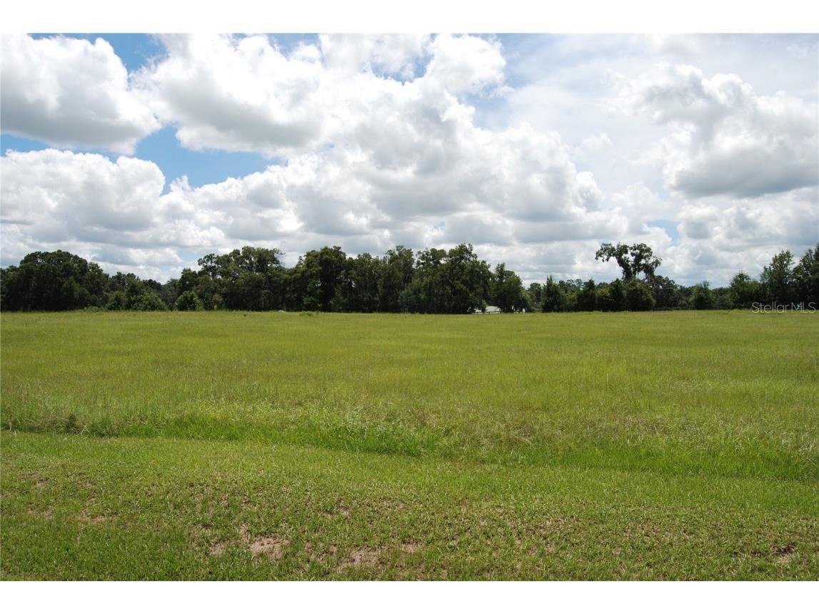 NW 54th Loop Ocala FL 34482 OM645211 image1