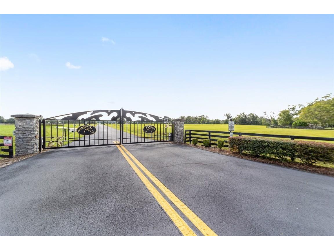 NW 54th Loop Ocala FL 34482 O6234537 image1