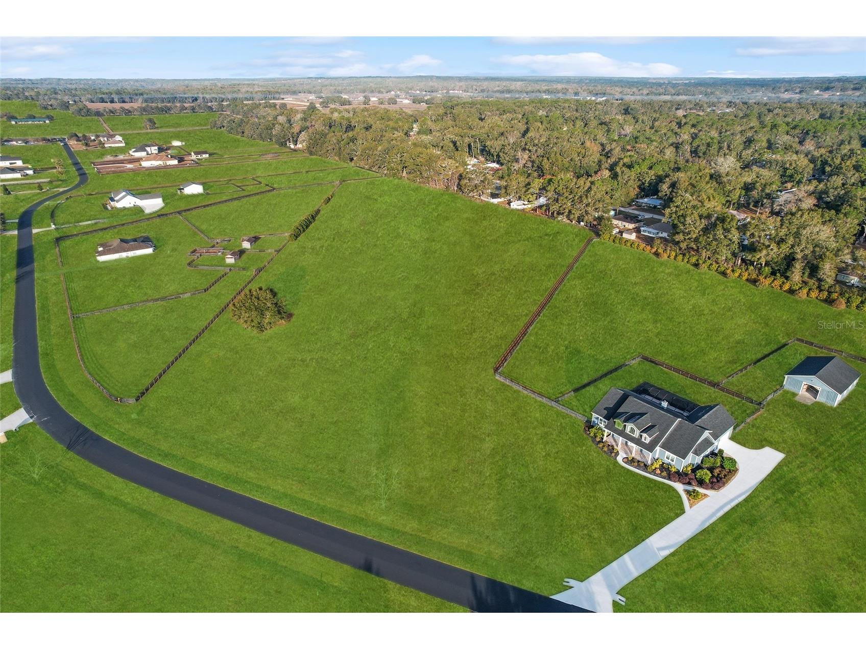 NW 54th Loop Ocala FL 34482 OM720039 image6