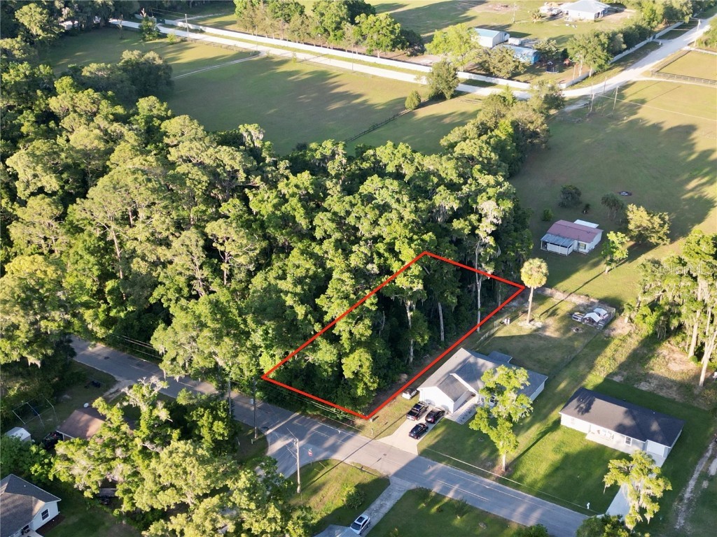 Nw 55 Ave Ocala FL 34482 OM671370 image1