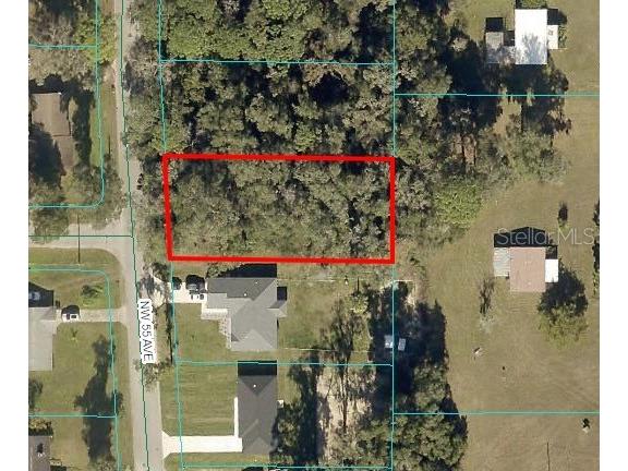 Nw 55th Ave Ocala FL 34482 OM703675 image2