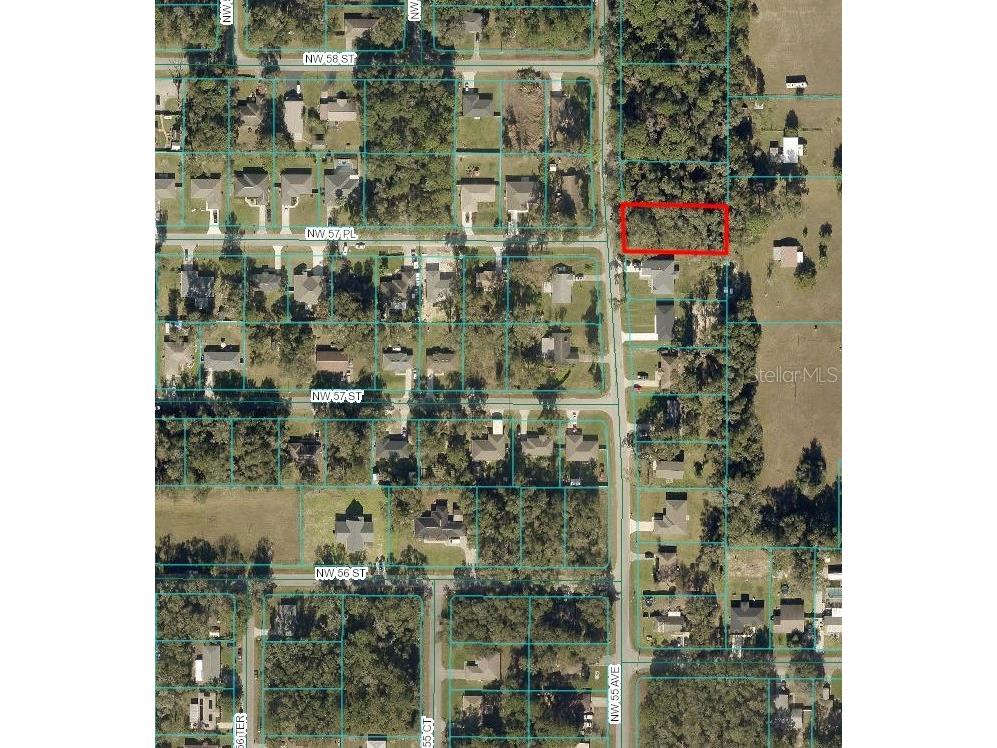 Nw 55th Ave Ocala FL 34482 OM703675 image3