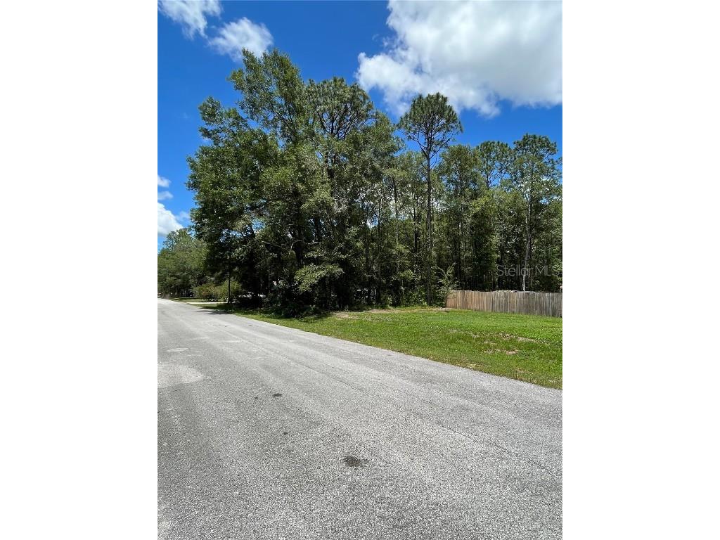 NW 55th Court Ocala FL 34482 T3450387 image1