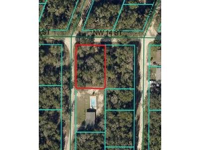 NW 56 Court Ocala FL 34482 OM709926 image1