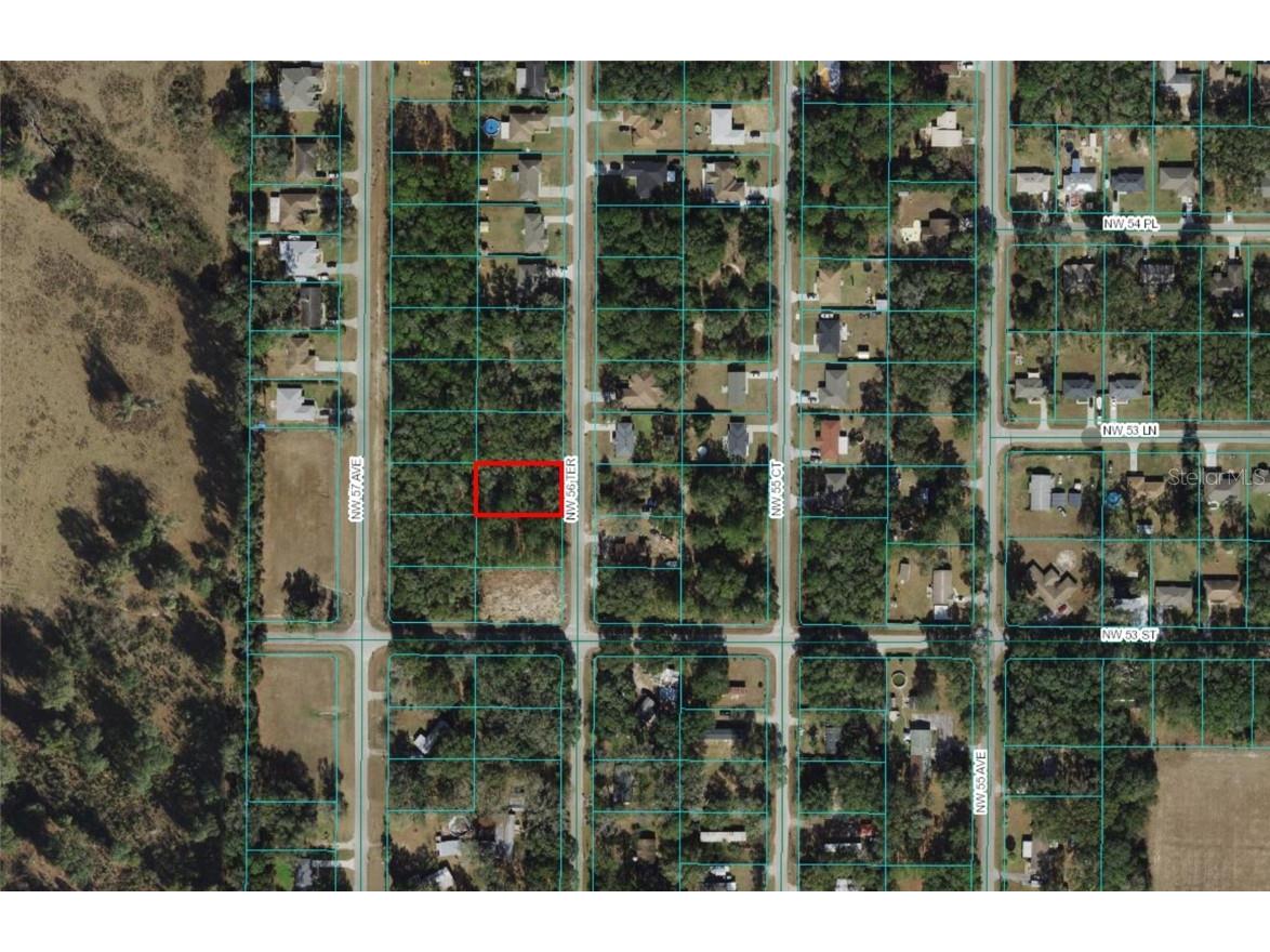 Nw 56 Ter Ocala FL 34482 OM671354 image1