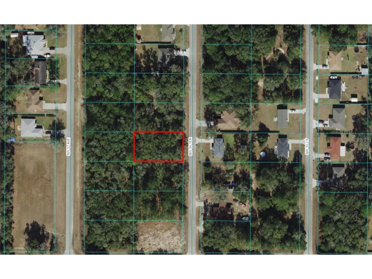 Nw 56 Ter Ocala FL 34482 OM671356 image1