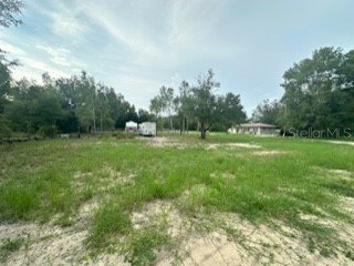 Nw 56th Court Ocala FL 34482 O6311157 image2