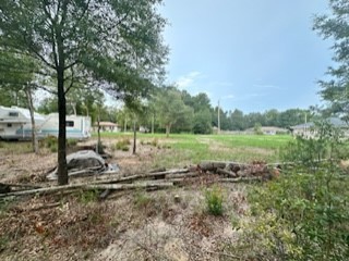 Nw 56th Court Ocala FL 34482 O6311157 image5