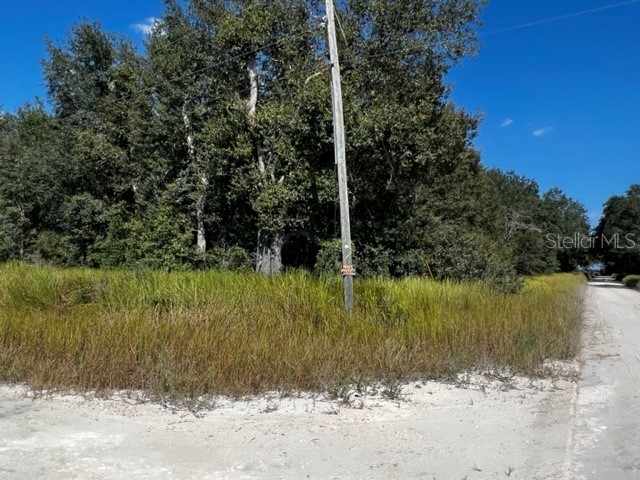 NW 57 Pl/Nw 11 Avenue Bell FL 32619 GC516555 image1