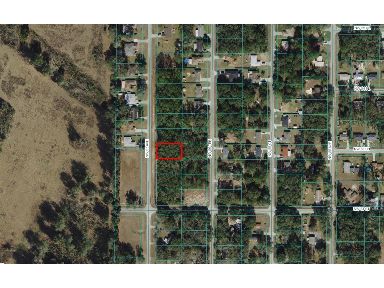 Nw 57th Ave Ocala FL 34482 OM671350 image1