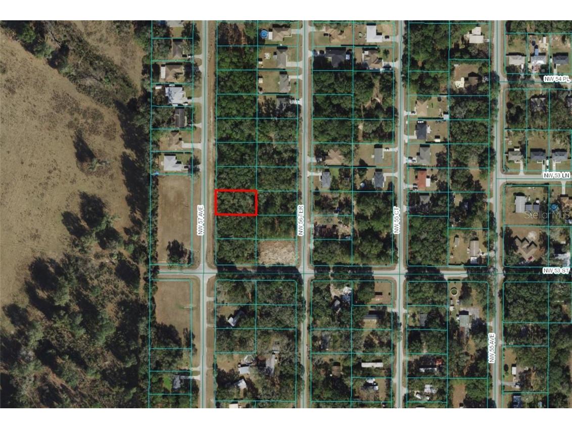Nw 57th Ave Ocala FL 34482 OM671351 image1