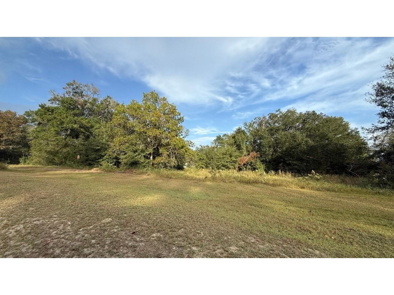Nw 57th Ave Ocala FL 34482 O6265270 image1