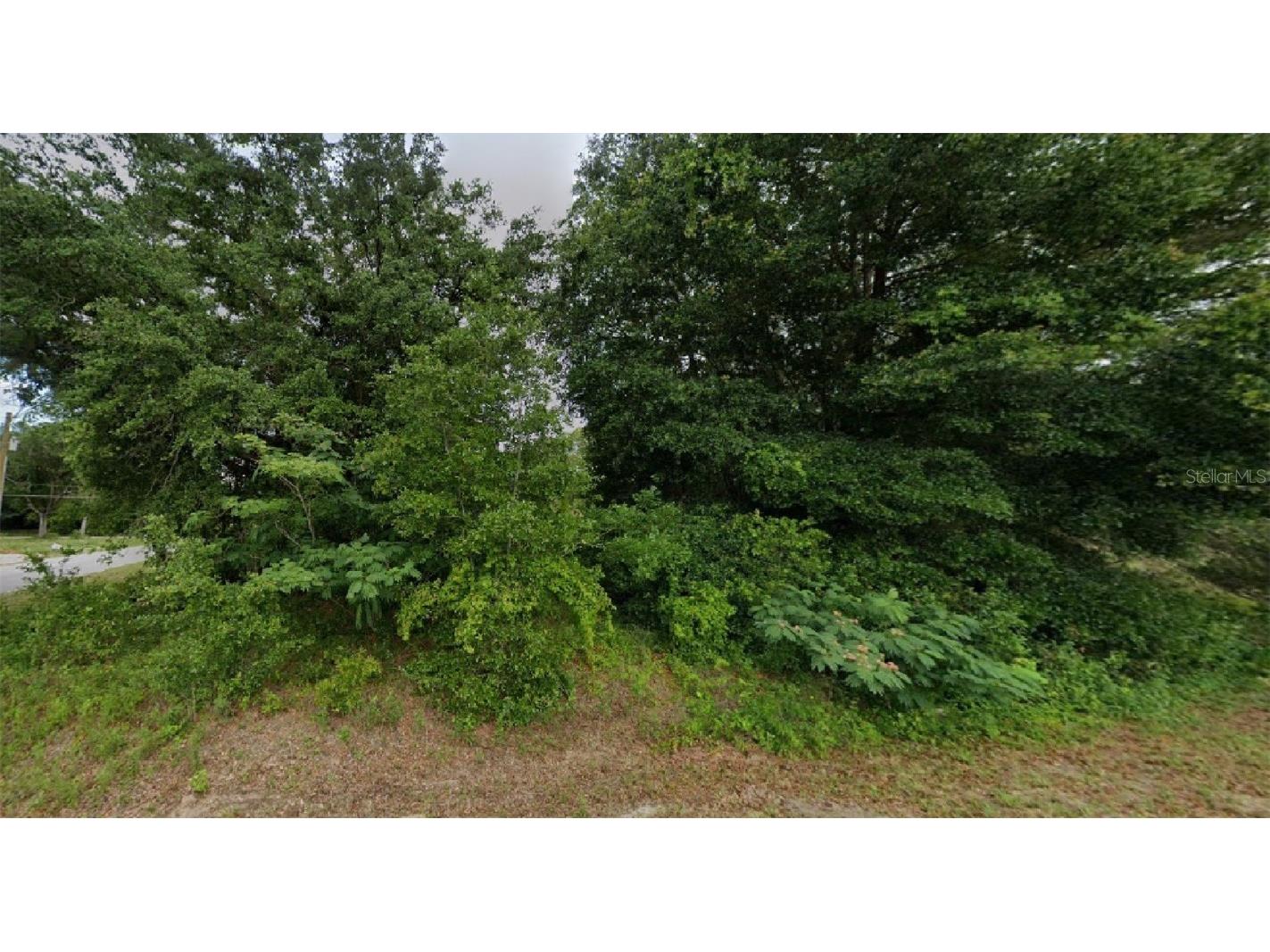 NW 57th Avenue Ocala FL 34482 O6096664 image1