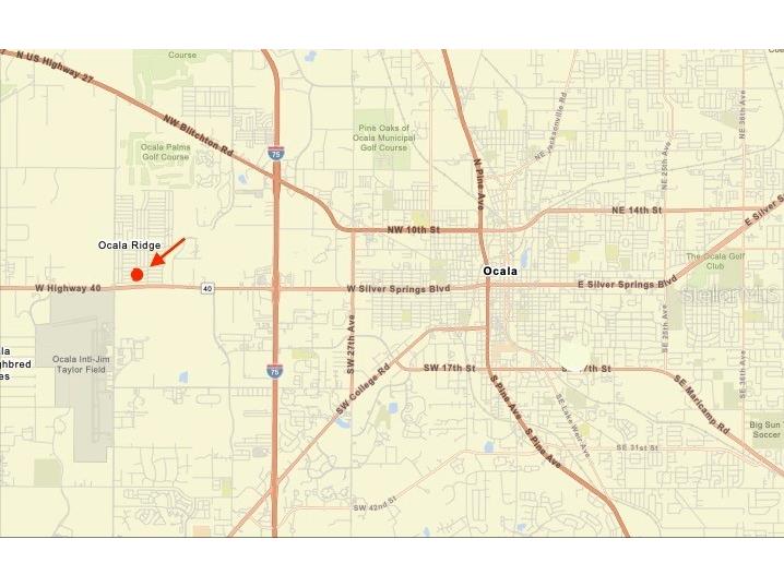 NW 57th Avenue Ocala FL 34482 C7519700 image2