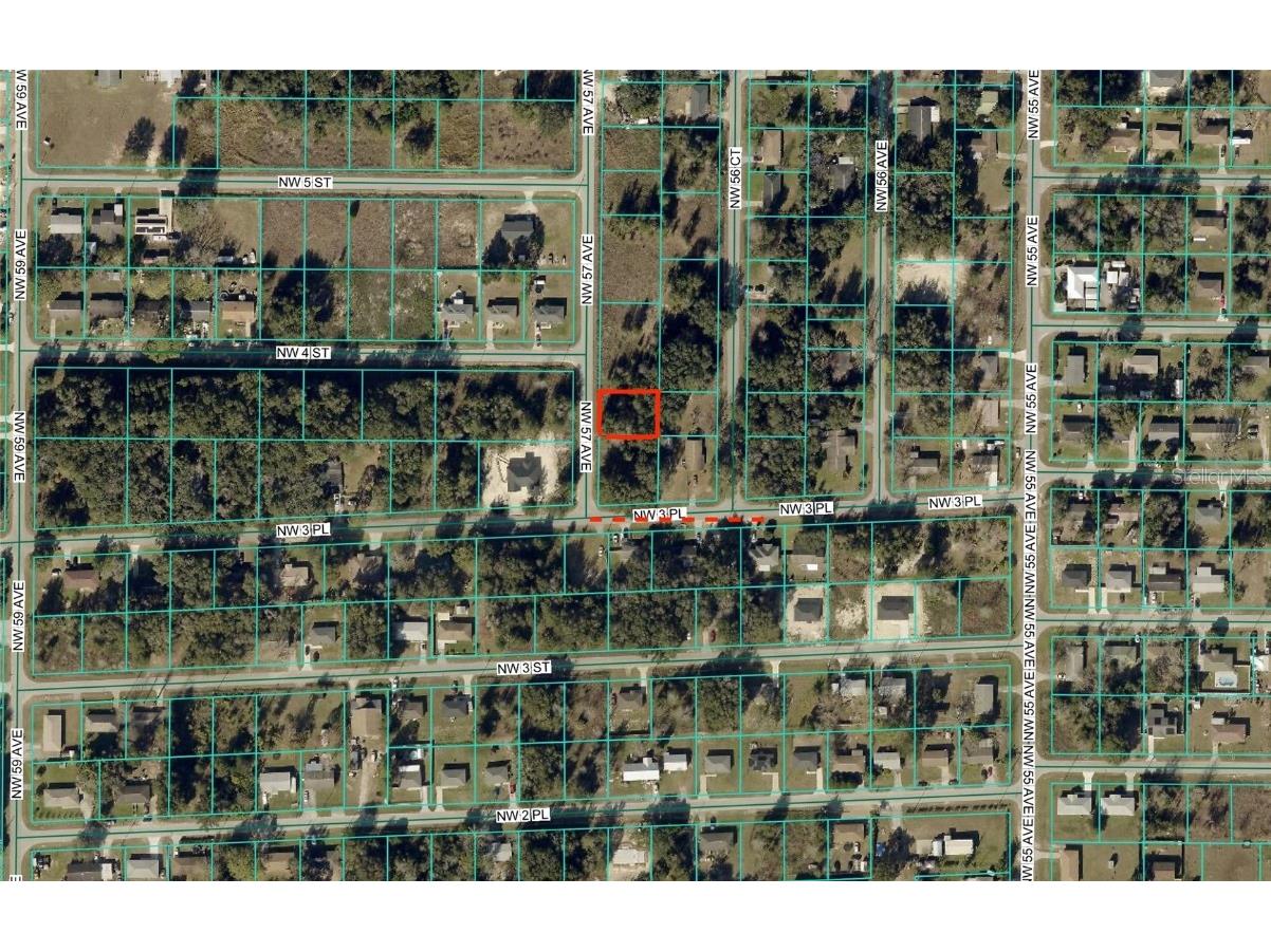 NW 57th Avenue Ocala FL 34482 C7519700 image3