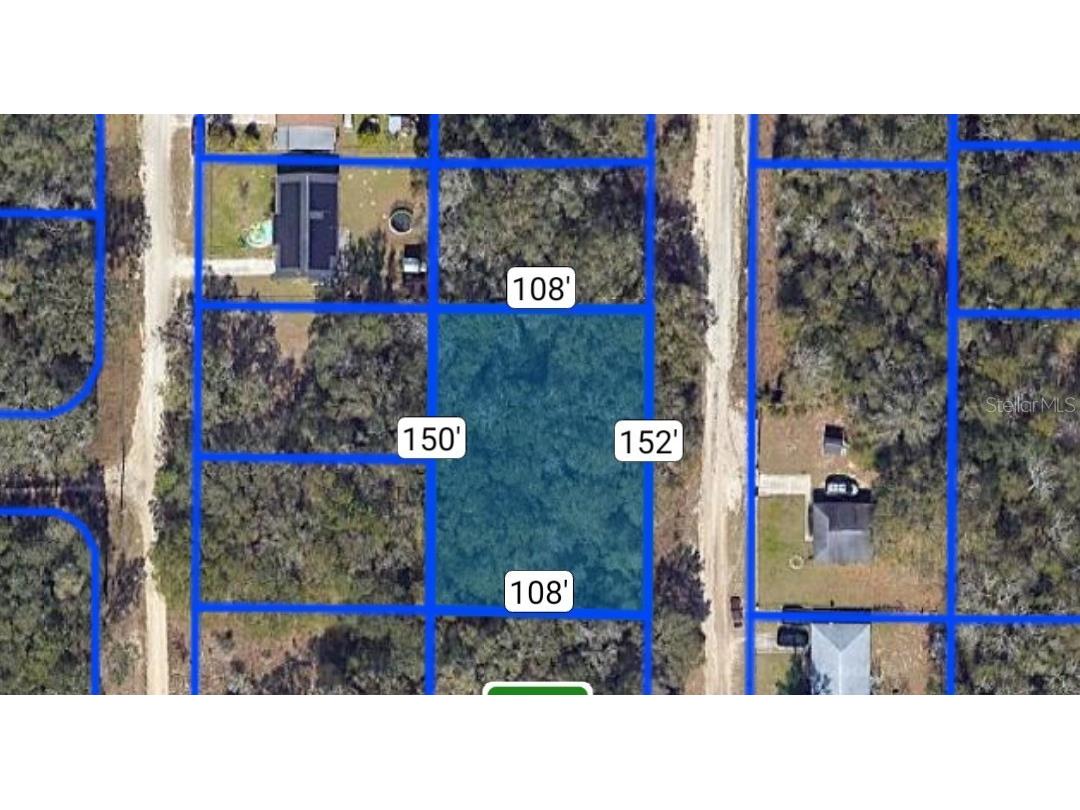 NW 57th Avenue Ocala FL 34482 R4909998 image1