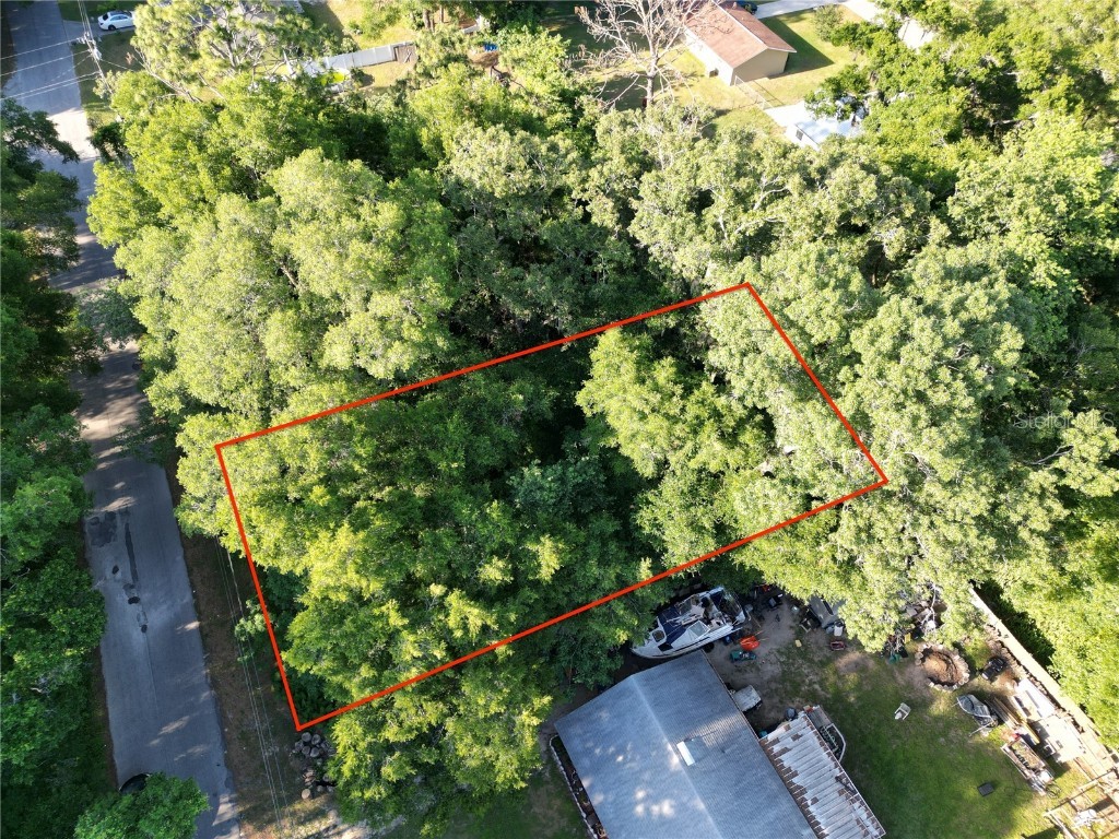 Nw 57th Ct Ocala FL 34482 OM677329 image1