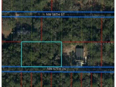 Nw 57th Lane Chiefland FL 32626 OM711237 image1