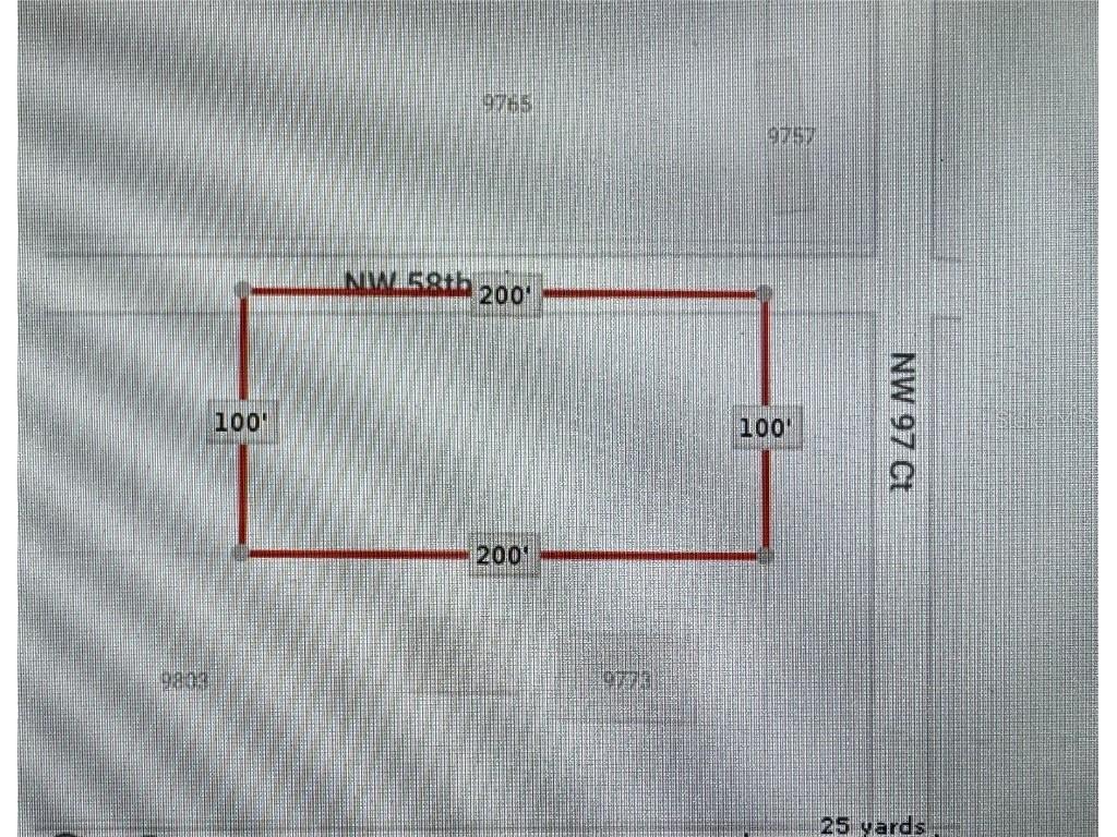 Nw 58th Place Chiefland FL 32626 G5085242 image10