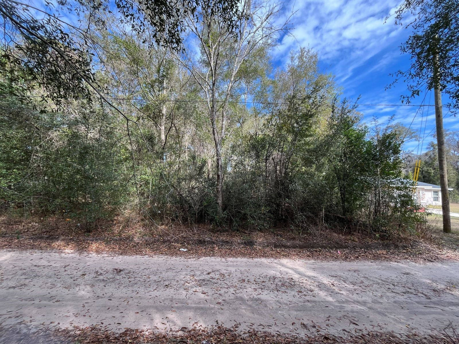 Nw 58th Place Ocala FL 34475 OM719372 image1