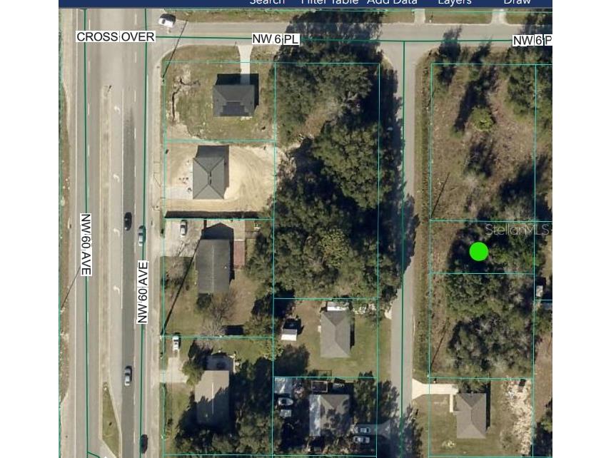 NW 59 Court Ocala FL 34482 O6421899 image1