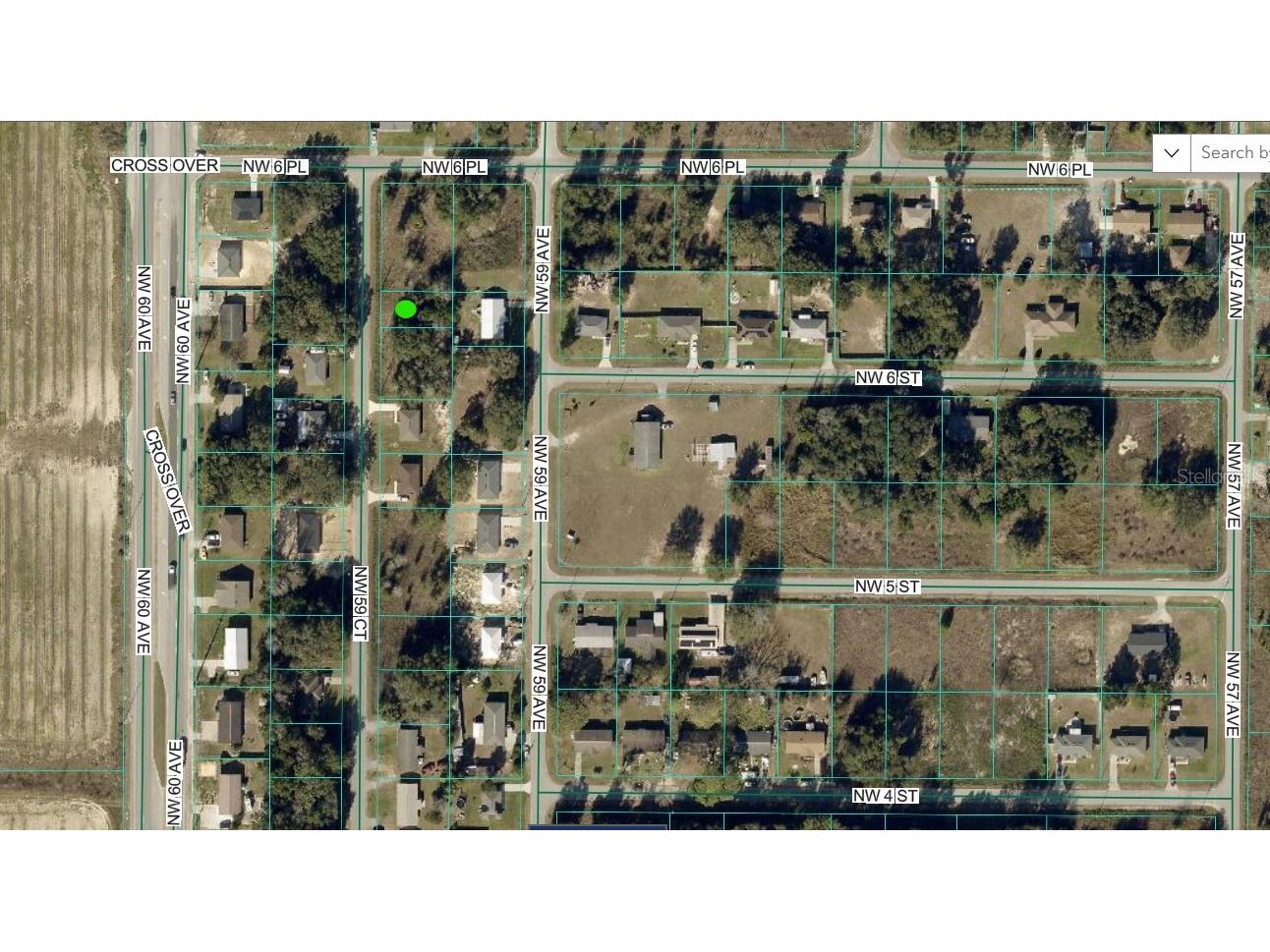 NW 59 Court Ocala FL 34482 O6421899 image2