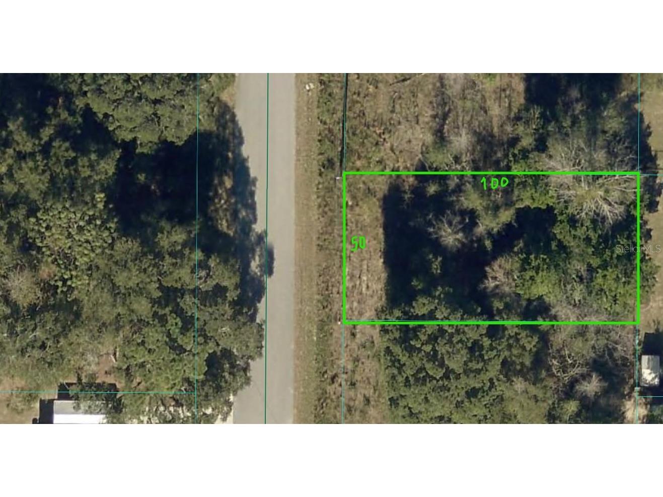 NW 59 Court Ocala FL 34482 O6421899 image3