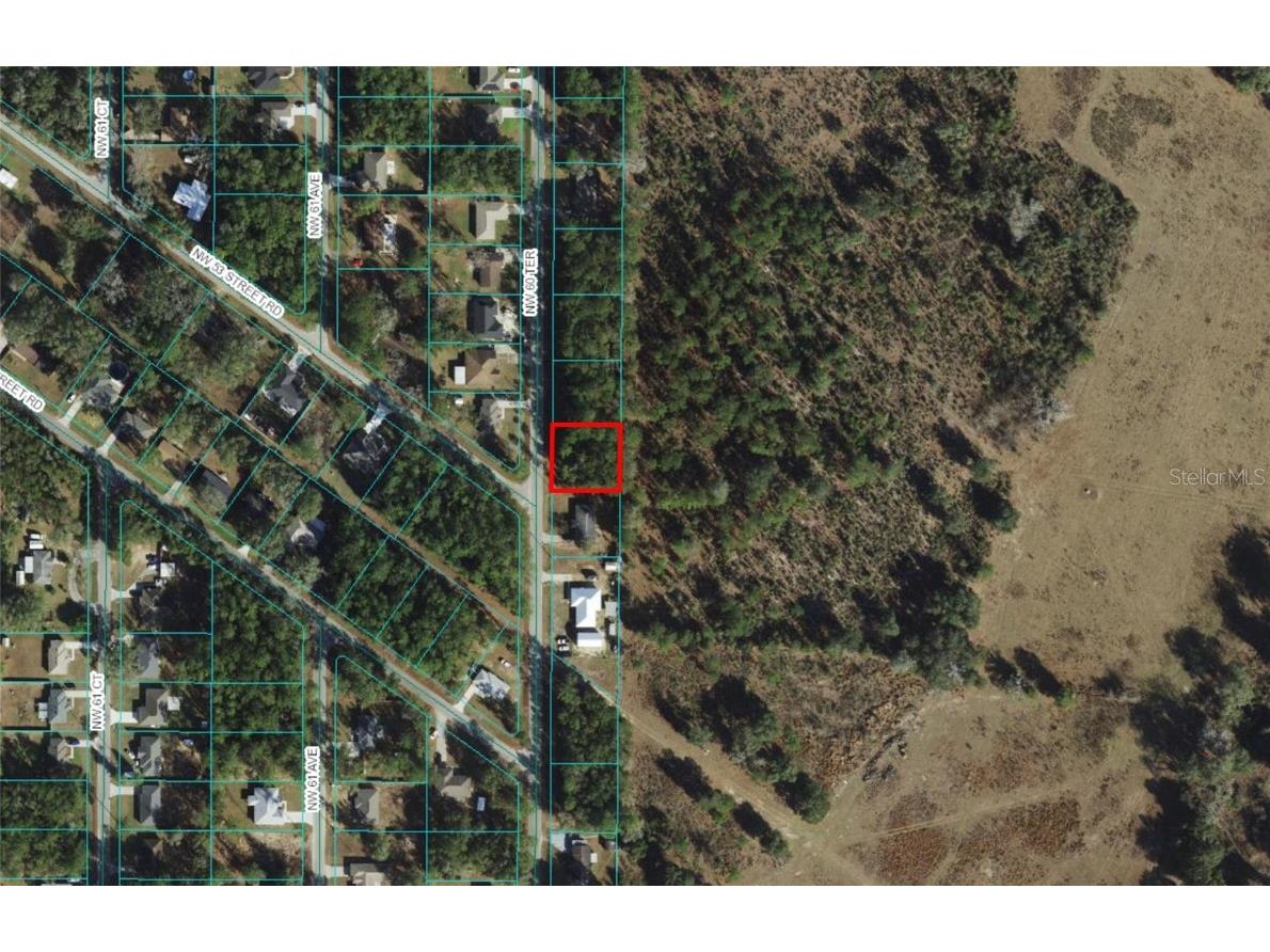 Nw 60 Ter Ocala FL 34482 OM671394 image1