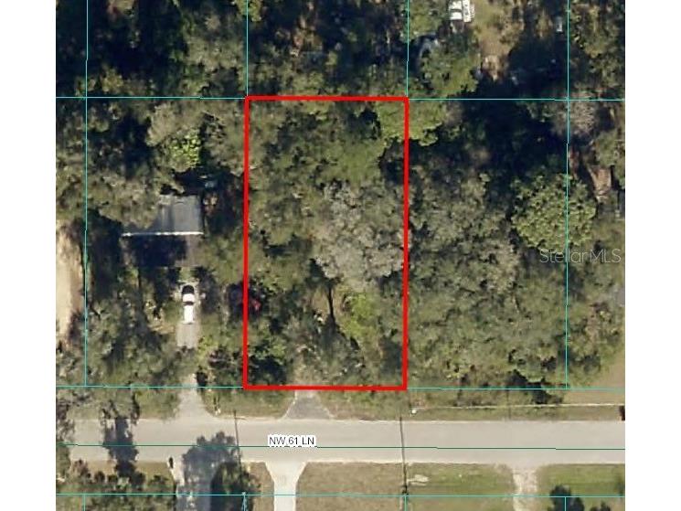 Nw 61 Ln Ocala FL 34482 OM703666 image1