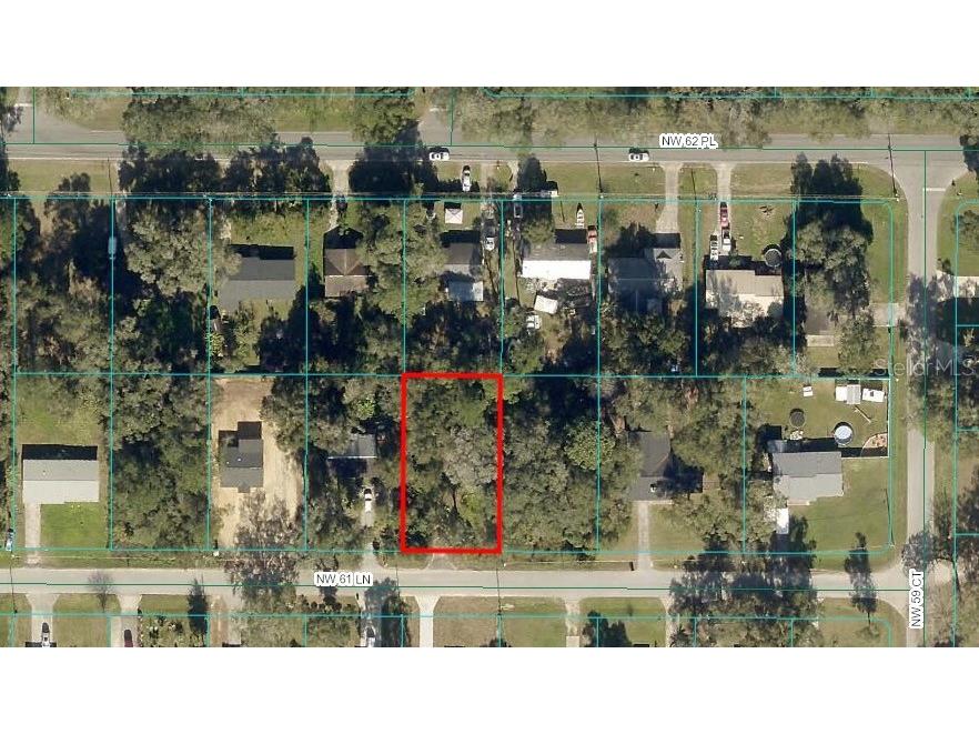 Nw 61 Ln Ocala FL 34482 OM703666 image2