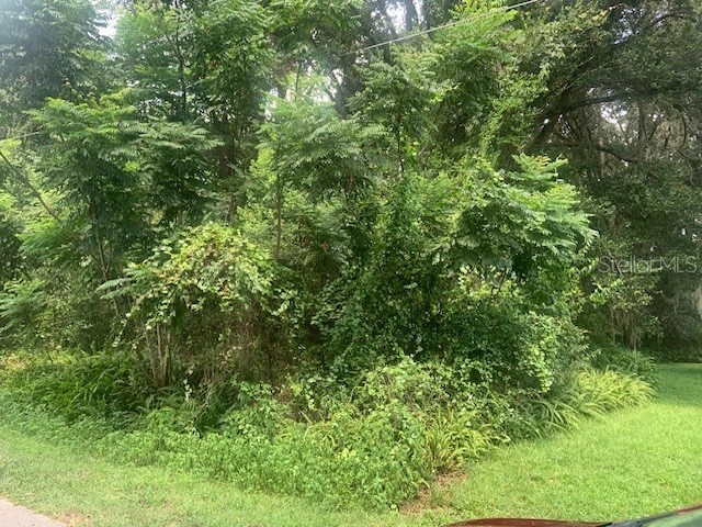 Nw 61st Court Ocala FL 34482 O6135768 image1