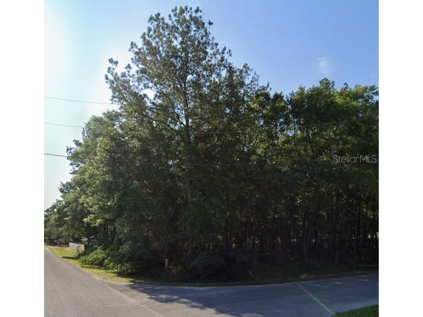 Nw 61st Court Ocala FL 34482 TB8509172 image1