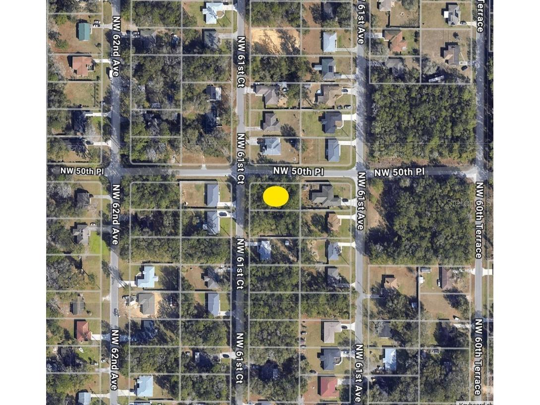 Nw 61st Court Ocala FL 34482 TB8509172 image2