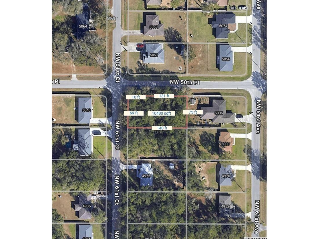 Nw 61st Court Ocala FL 34482 TB8509172 image3