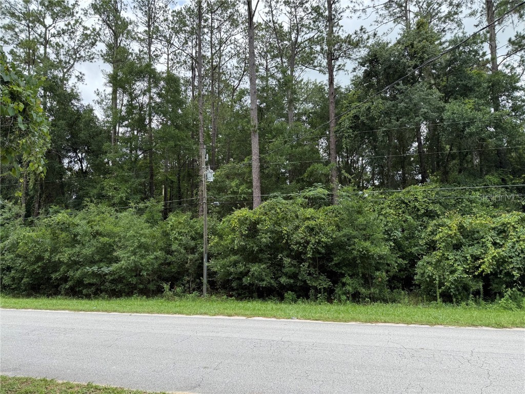 NW 62 Avenue Ocala FL 34482 OM703798 image1