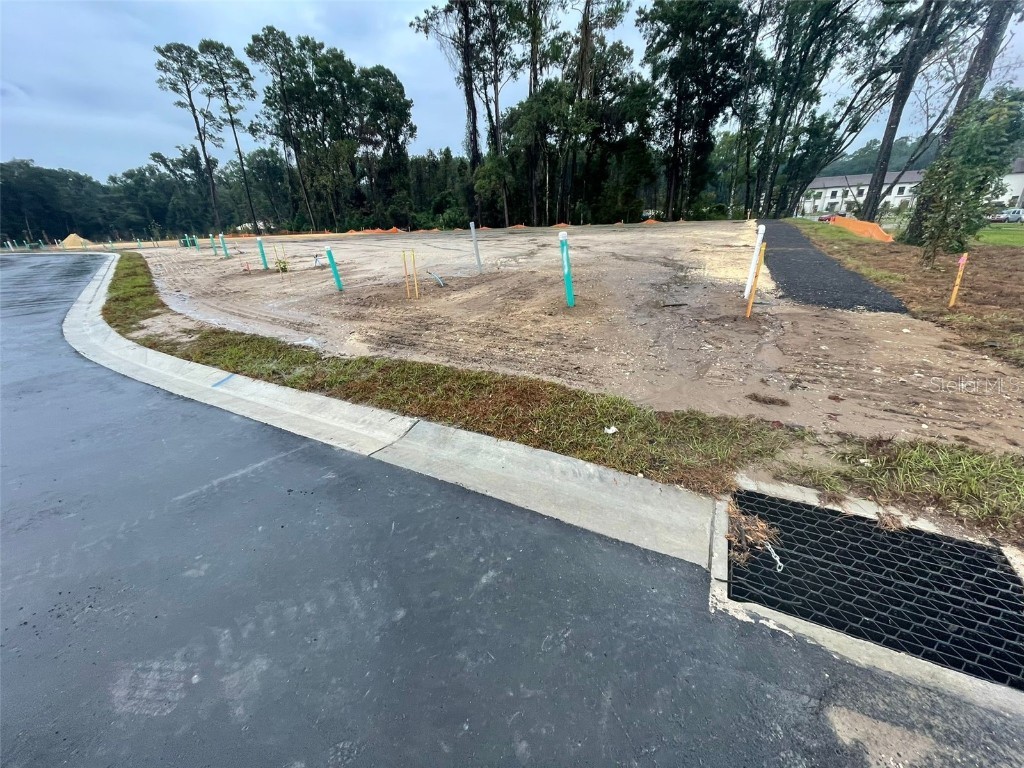 Nw 63rd Drive Gainesville FL 32606 GC501054 image1