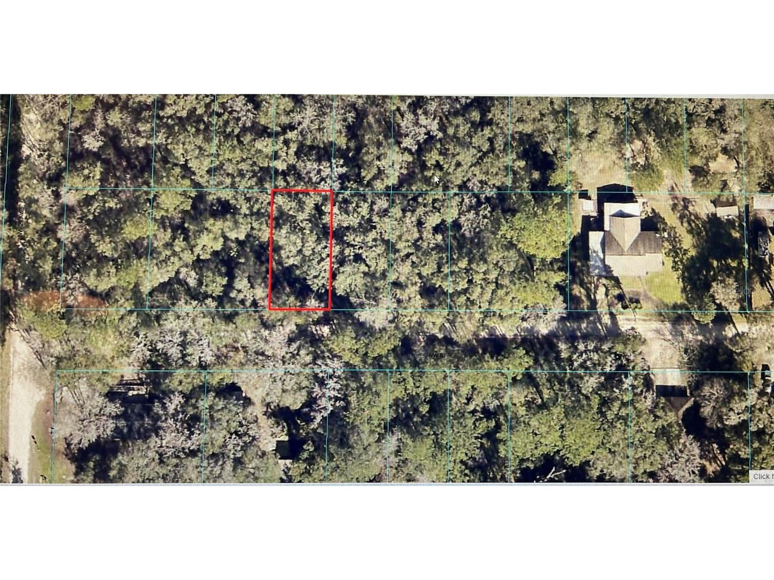 Nw 63rd Place Ocala FL 34475 OM662191 image1