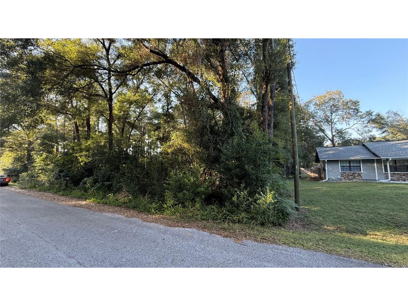 Nw 64th St Ocala FL 34482 O6252864 image1