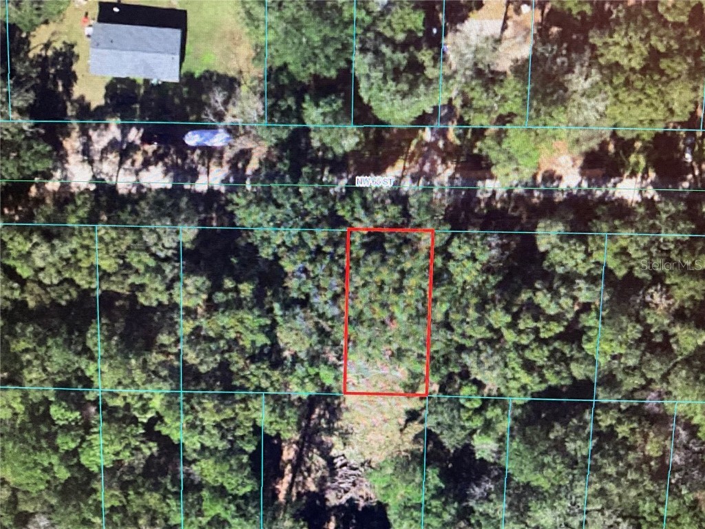 Nw 64th Street Ocala FL 34475 OM662196 image1