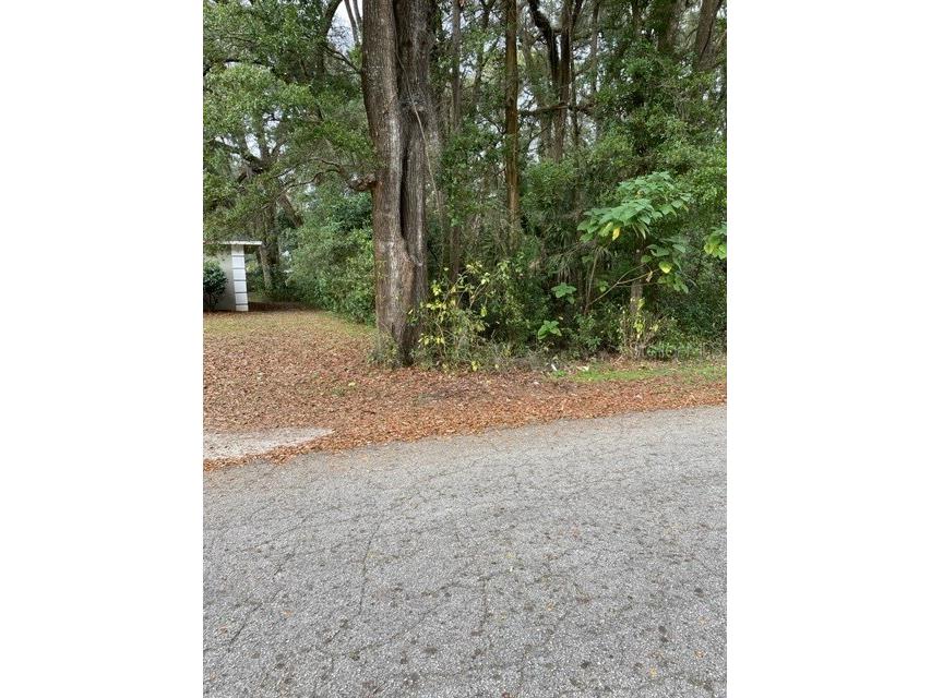 NW 64th Street Ocala FL 34482 OM631542 image1